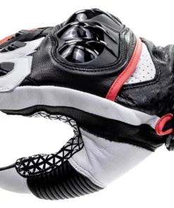 Sedici Misano Gloves -Motorcycle Gloves Sales sedici misano gloves 9