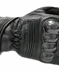 Race Gloves Sedici Mona Women's Gloves