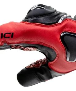 Sedici Mugello Gloves -Motorcycle Gloves Sales sedici mugello gloves 10