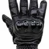 Sedici Mugello Gloves -Motorcycle Gloves Sales sedici mugello gloves