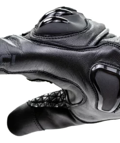 Sedici Mugello Gloves -Motorcycle Gloves Sales sedici mugello gloves 2