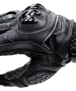 Sedici Mugello Gloves -Motorcycle Gloves Sales sedici mugello gloves 3