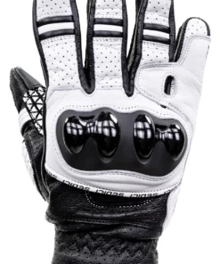 Sedici Mugello Gloves -Motorcycle Gloves Sales sedici mugello gloves 4