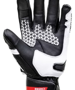 Sedici Mugello Gloves -Motorcycle Gloves Sales sedici mugello gloves 5