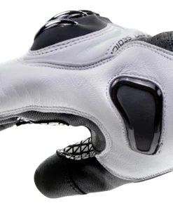 Sedici Mugello Gloves -Motorcycle Gloves Sales sedici mugello gloves 6