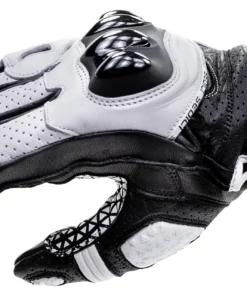 Sedici Mugello Gloves -Motorcycle Gloves Sales sedici mugello gloves 7