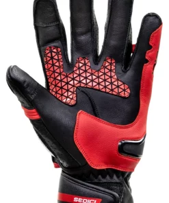 Sedici Mugello Gloves -Motorcycle Gloves Sales sedici mugello gloves 9