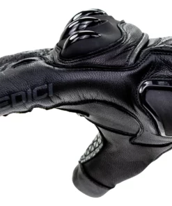 Short Cuff Gloves Sedici Mugello Women's Gloves 16 Short Cuff Gloves Sedici Mugello Women's Gloves -Motorcycle Gloves Sales sedici mugello womens gloves 1