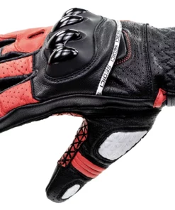 Short Cuff Gloves Sedici Mugello Women's Gloves 25 Short Cuff Gloves Sedici Mugello Women's Gloves -Motorcycle Gloves Sales sedici mugello womens gloves 10