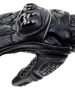 Short Cuff Gloves Sedici Mugello Women's Gloves 17 Short Cuff Gloves Sedici Mugello Women's Gloves -Motorcycle Gloves Sales sedici mugello womens gloves 2