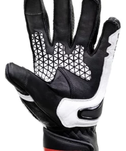 Short Cuff Gloves Sedici Mugello Women's Gloves 19 Short Cuff Gloves Sedici Mugello Women's Gloves -Motorcycle Gloves Sales sedici mugello womens gloves 4