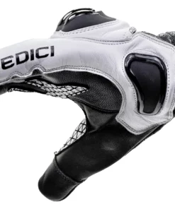 Short Cuff Gloves Sedici Mugello Women's Gloves 20 Short Cuff Gloves Sedici Mugello Women's Gloves -Motorcycle Gloves Sales sedici mugello womens gloves 5