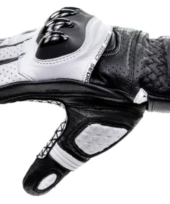 Short Cuff Gloves Sedici Mugello Women's Gloves 21 Short Cuff Gloves Sedici Mugello Women's Gloves -Motorcycle Gloves Sales sedici mugello womens gloves 6