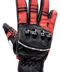 Short Cuff Gloves Sedici Mugello Women's Gloves 22 Short Cuff Gloves Sedici Mugello Women's Gloves -Motorcycle Gloves Sales sedici mugello womens gloves 7