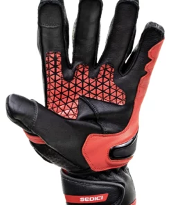 Short Cuff Gloves Sedici Mugello Women's Gloves 23 Short Cuff Gloves Sedici Mugello Women's Gloves -Motorcycle Gloves Sales sedici mugello womens gloves 8