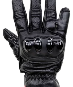 Short Cuff Gloves Sedici Mugello Women's Gloves