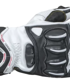 Motorcycle Gloves Sales -Motorcycle Gloves Sales sedici niccolo leather race glove 1