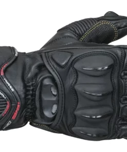 Motorcycle Gloves Sales 37 Sedici Niccolo Race Gloves
