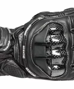 Race Gloves Sedici Ultimo Gloves