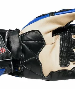 Race Gloves Sedici Ultimo Gloves -Motorcycle Gloves Sales sedici ultimo gloves blue black 1