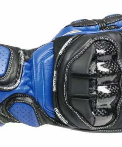 Race Gloves Sedici Ultimo Gloves -Motorcycle Gloves Sales sedici ultimo gloves blue black