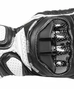 Race Gloves Sedici Ultimo Gloves -Motorcycle Gloves Sales sedici ultimo gloves white black