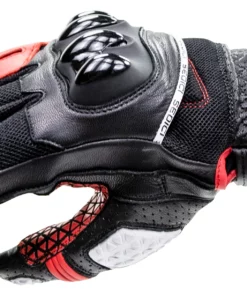 Sedici Vento Gloves -Motorcycle Gloves Sales sedici vento gloves 10