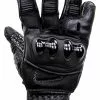Sedici Vento Gloves 1 Sedici Vento Gloves -Motorcycle Gloves Sales sedici vento gloves