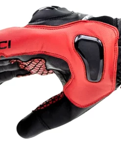 Sedici Vento Gloves -Motorcycle Gloves Sales sedici vento gloves 11