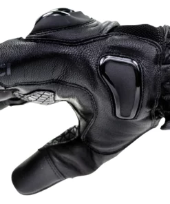 Sedici Vento Gloves -Motorcycle Gloves Sales sedici vento gloves 2