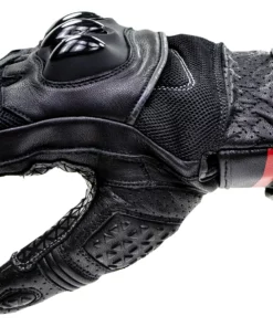 Sedici Vento Gloves -Motorcycle Gloves Sales sedici vento gloves 3