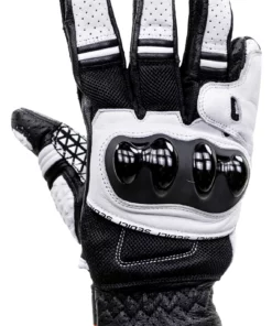 Sedici Vento Gloves -Motorcycle Gloves Sales sedici vento gloves 4