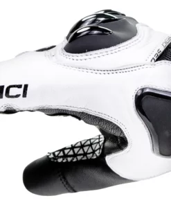 Sedici Vento Gloves -Motorcycle Gloves Sales sedici vento gloves 6