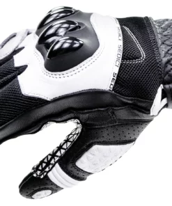 Sedici Vento Gloves -Motorcycle Gloves Sales sedici vento gloves 7