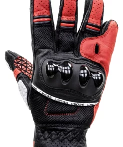 Sedici Vento Gloves -Motorcycle Gloves Sales sedici vento gloves 8