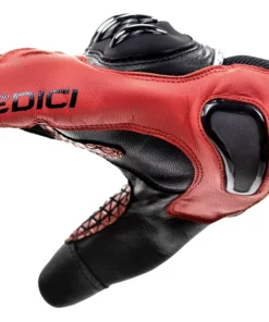 Women Who Ride Sedici Vento Women's Gloves 24 Women Who Ride Sedici Vento Women's Gloves -Motorcycle Gloves Sales sedici vento womens gloves 10