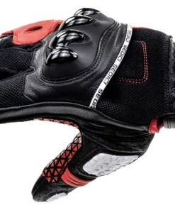 Women Who Ride Sedici Vento Women's Gloves 25 Women Who Ride Sedici Vento Women's Gloves -Motorcycle Gloves Sales sedici vento womens gloves 11