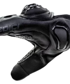 Women Who Ride Sedici Vento Women's Gloves 16 Women Who Ride Sedici Vento Women's Gloves -Motorcycle Gloves Sales sedici vento womens gloves 2