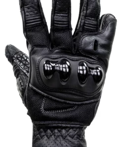 Women Who Ride Sedici Vento Women's Gloves