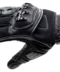 Women Who Ride Sedici Vento Women's Gloves 17 Women Who Ride Sedici Vento Women's Gloves -Motorcycle Gloves Sales sedici vento womens gloves 3