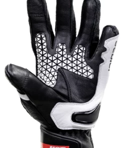 Women Who Ride Sedici Vento Women's Gloves 19 Women Who Ride Sedici Vento Women's Gloves -Motorcycle Gloves Sales sedici vento womens gloves 5