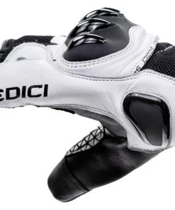 Women Who Ride Sedici Vento Women's Gloves 20 Women Who Ride Sedici Vento Women's Gloves -Motorcycle Gloves Sales sedici vento womens gloves 6