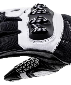 Women Who Ride Sedici Vento Women's Gloves 21 Women Who Ride Sedici Vento Women's Gloves -Motorcycle Gloves Sales sedici vento womens gloves 7
