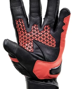 Women Who Ride Sedici Vento Women's Gloves 23 Women Who Ride Sedici Vento Women's Gloves -Motorcycle Gloves Sales sedici vento womens gloves 9