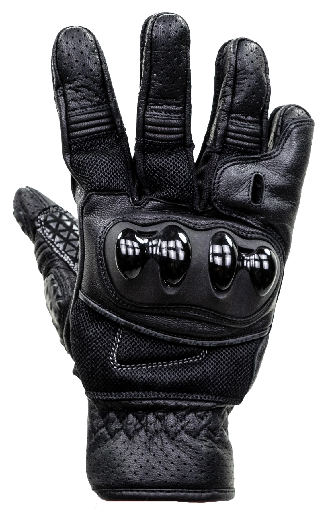 Women Who Ride Sedici Vento Women's Gloves 3 Women Who Ride Sedici Vento Women's Gloves