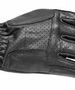 Women Who Ride Sedici Alexi Perforated Women's Gloves