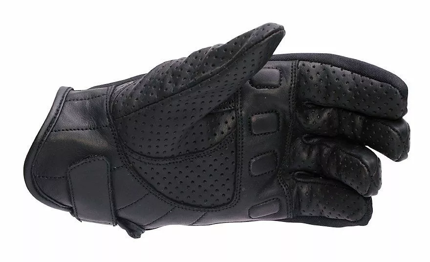 Summer Gloves Sedici Lucca Women's Gloves 4 Summer Gloves Sedici Lucca Women's Gloves - Image 2