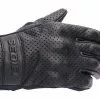 Summer Gloves Sedici Lucca Women's Gloves
