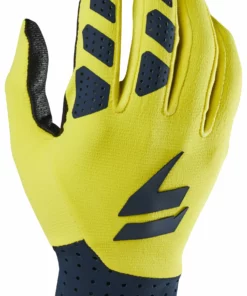 Shift 3lue Label LE Air Gloves (XL)