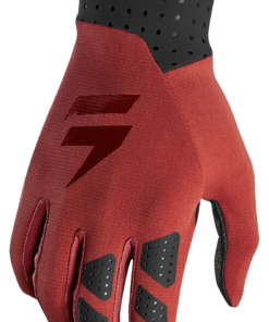 Shift 3lue Label 2.0 Mars Air Gloves